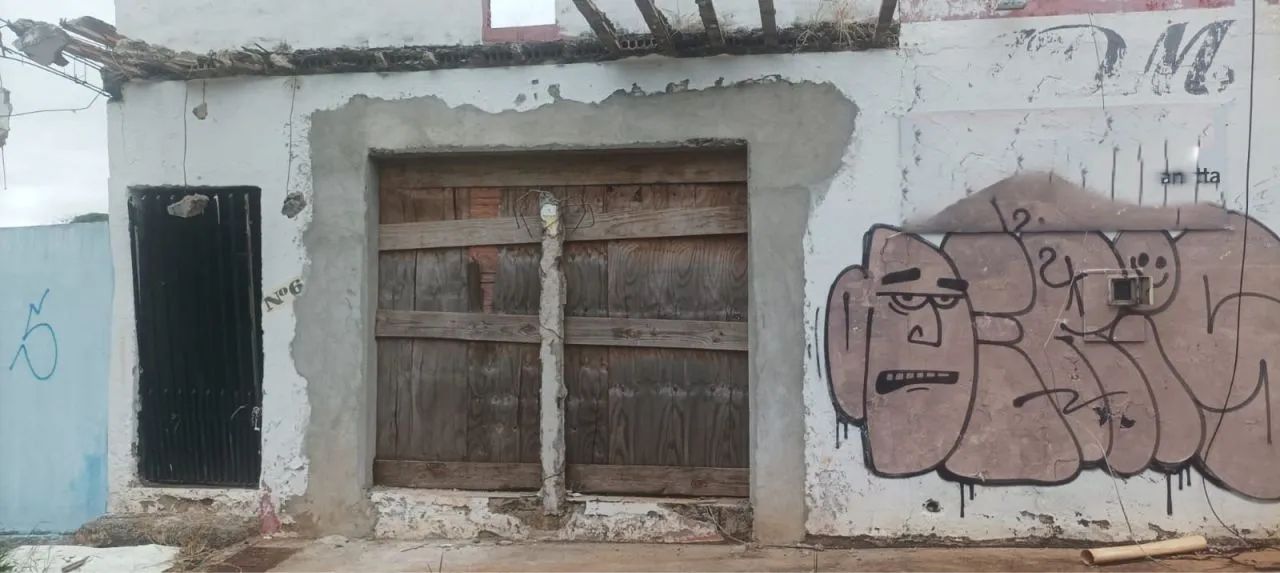 Terrenos à venda em Jardim Oásis, Maringá-PR