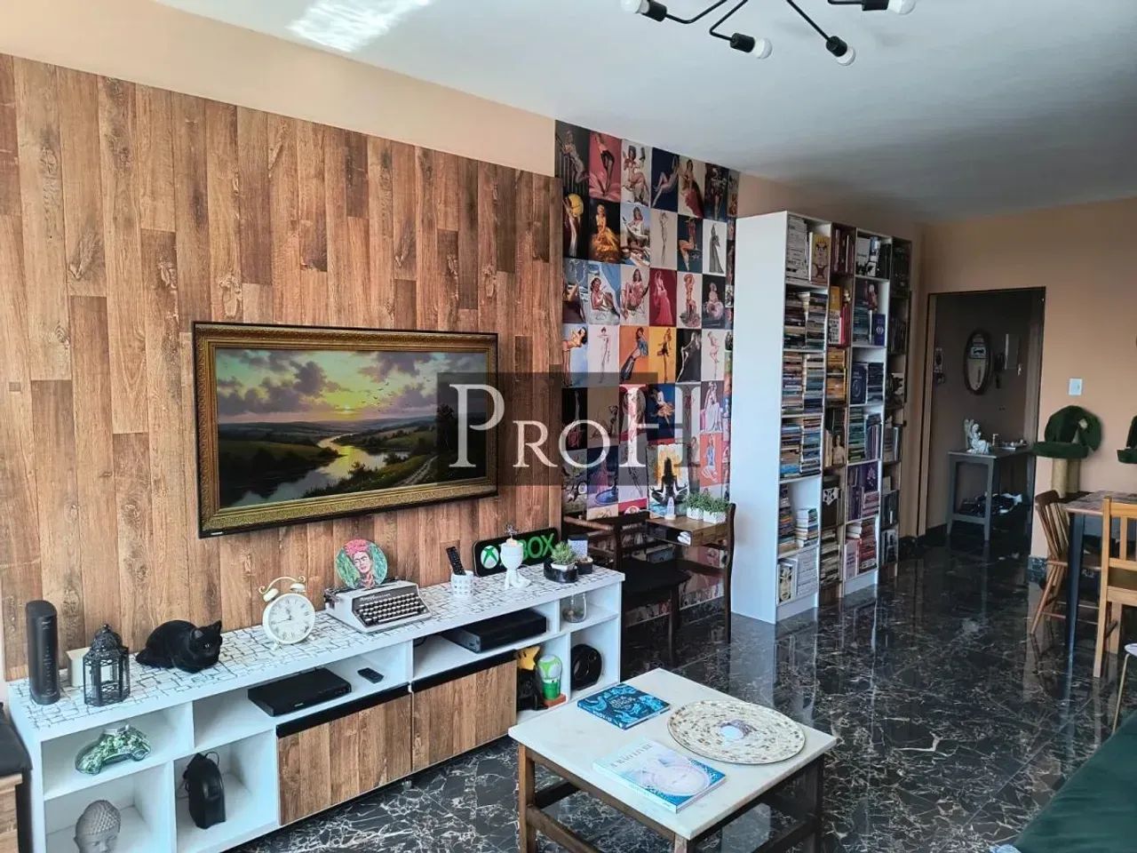 Apartamento á venda 4 quartos, Centro - Santo André - Foto 3