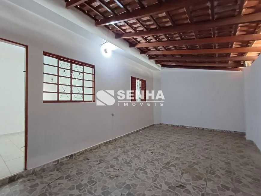 Aluguel Casa JARAGUA - Foto 5