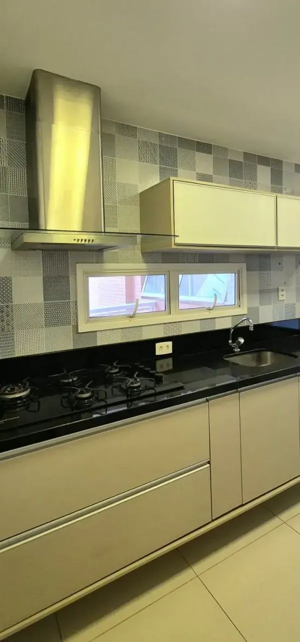 Platno Greenville - Patamares, 110m², Nascente, Reformado, 3 Suítes, Armários, 2 Vagas Cob - Foto 6