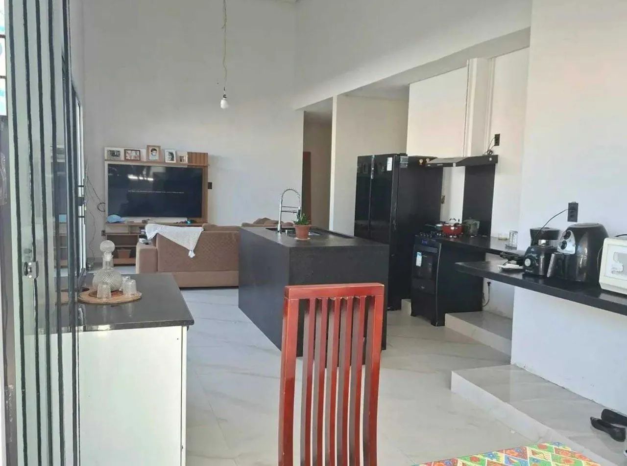 Casa Térrea no Condomínio Padang Residence [21398] - Foto 3