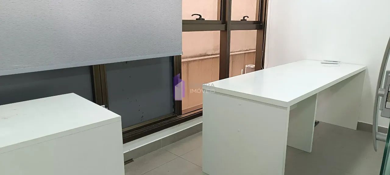 Sala Comercial no Centro de Niterói  Excelente Oportunidade! - Foto 2