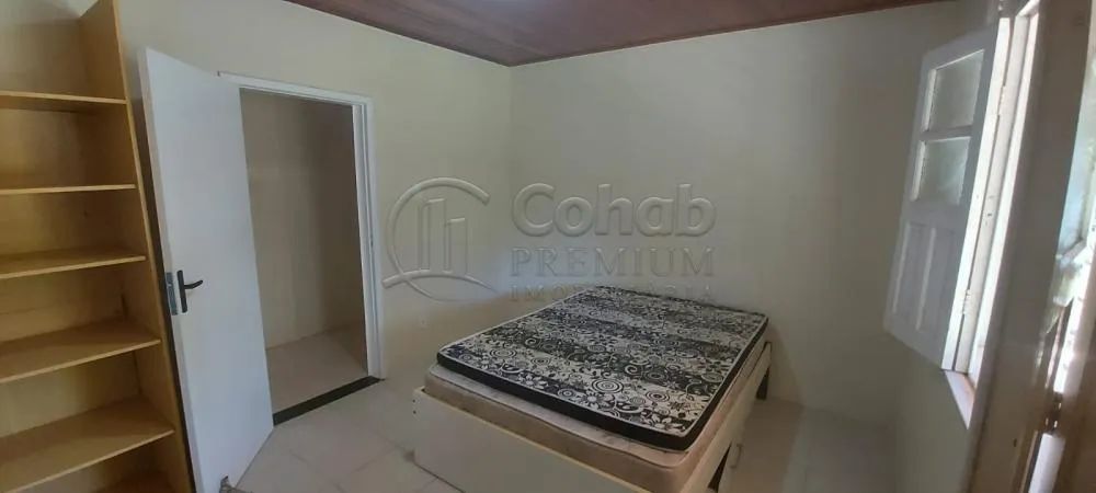 Chácara à venda no Povoado Areia Branca - Foto 8