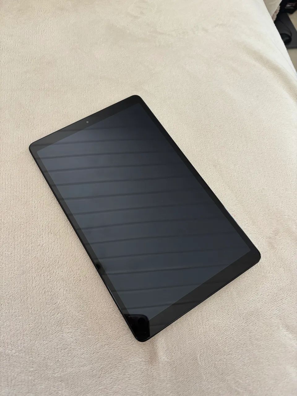 Tablet Tab A 10.1 32g  Samsung 