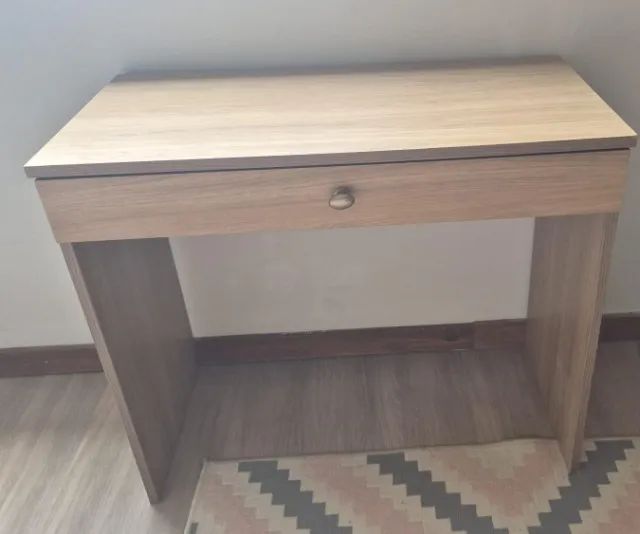 Mesa de Escritório para estudos  - Foto 3
