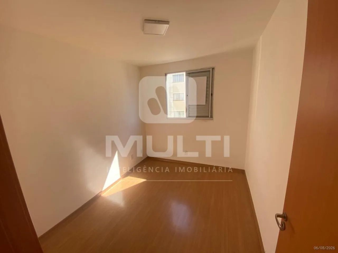 Apartamento - ROOSEVELT - Foto 4