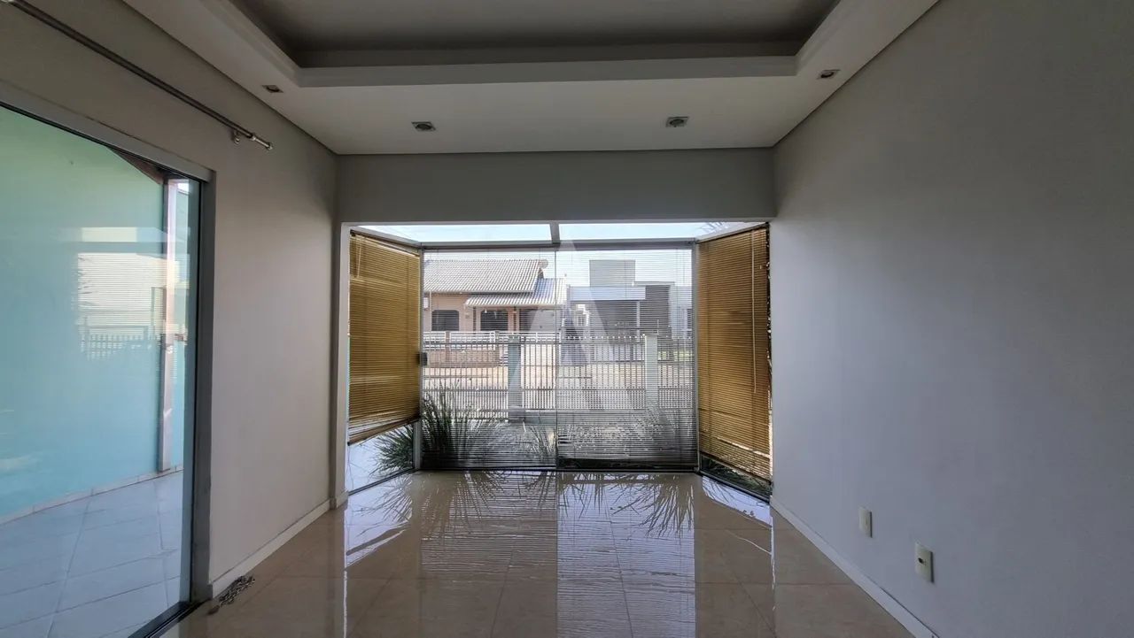 Casa com 2 quartos no bairro Adhemar Garcia - Foto 2