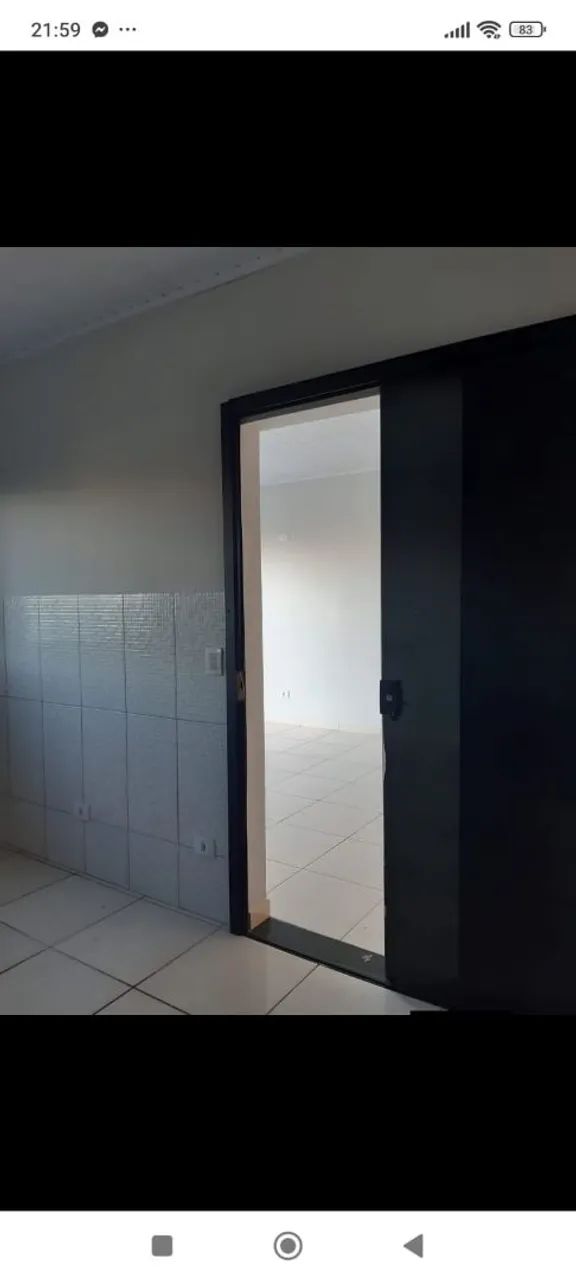 Ótima Casa Disponível  - Foto 5