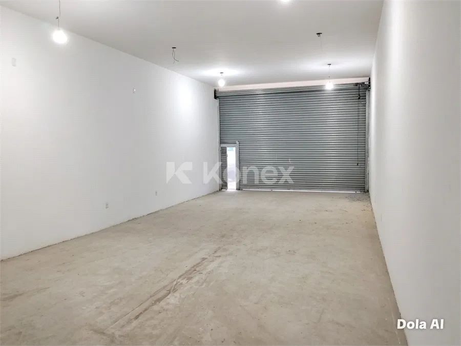 Salas/Conjuntos para alugar com 70 m² em Vila Inácio, São Paulo