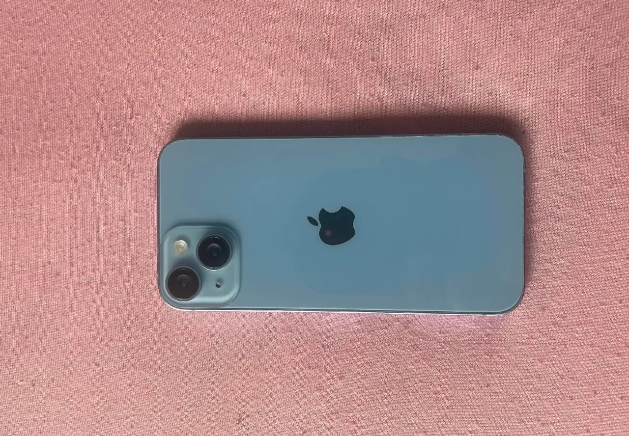 iPhone 14 128gb