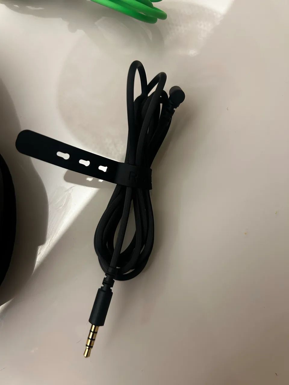 Razer Barracuda X  - Foto 3