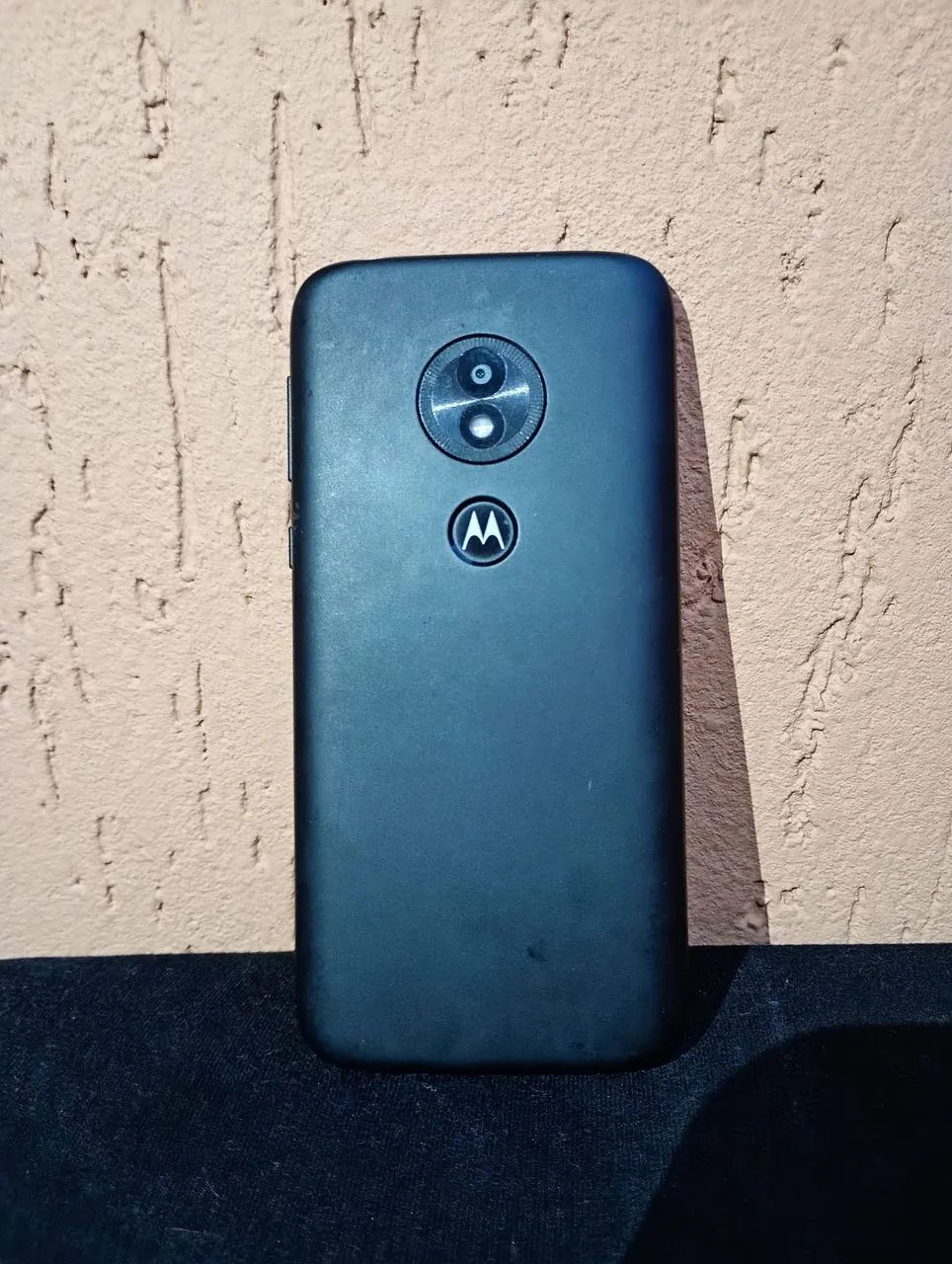 Smartphone Motorola Moto E5 Play  - Foto 3