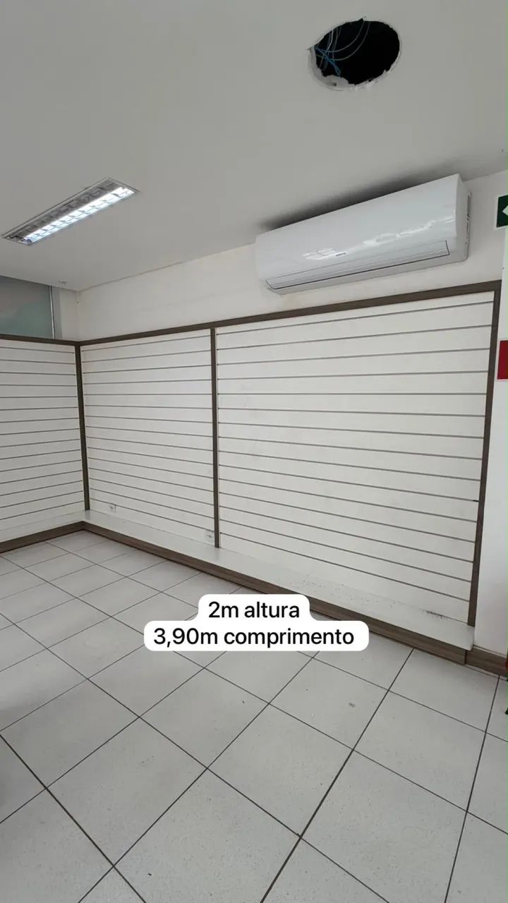 Painel para loja  - Foto 3