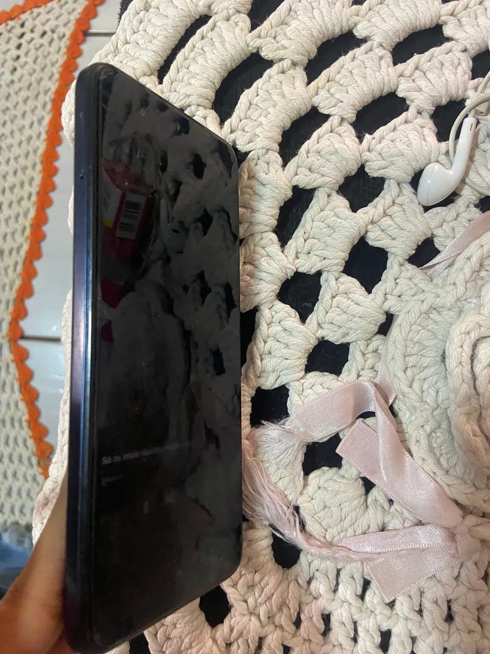 Motorola 54
