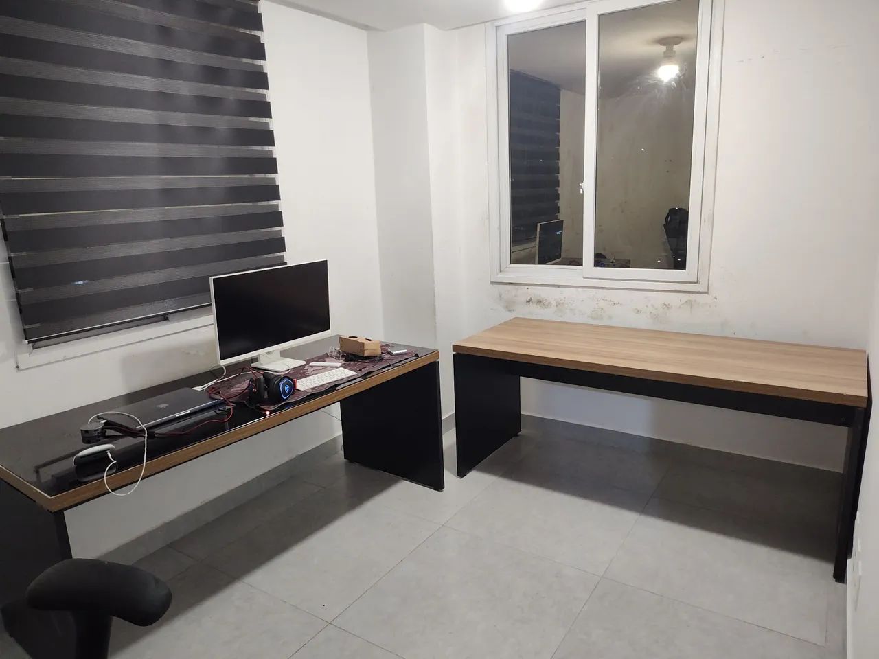 Vendo Mesas em  Ótimo Estado - Foto 2