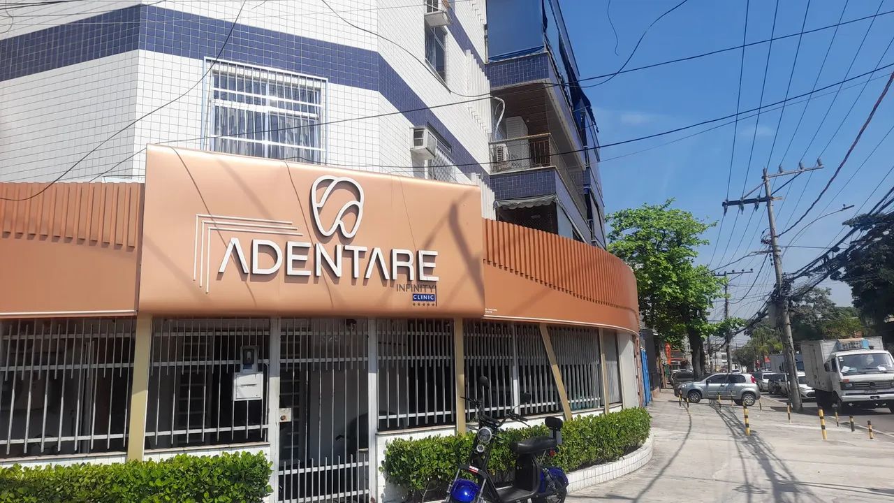 LETREIROS ACM, LONAS, TOLDOS, COBERTURA  - Foto 4