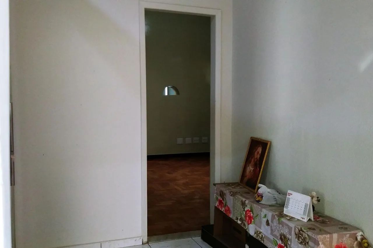 Casa à Venda - Padre Eustáquio, 5 Quartos, 250 m2 - Foto 5