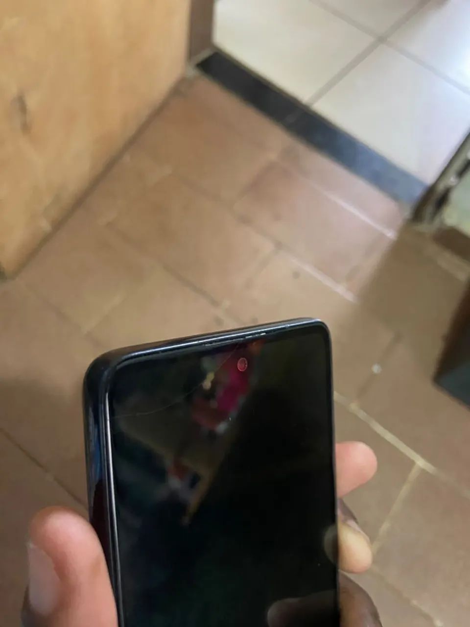 Samsung Galaxy A53 5G - Foto 2