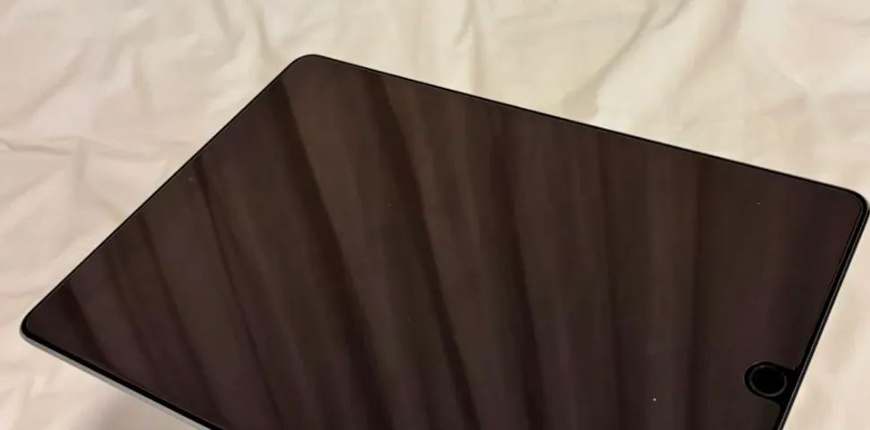 IPAD PRO 10.5P 256GB - Tablets e E-Readers - Madalena, Recife