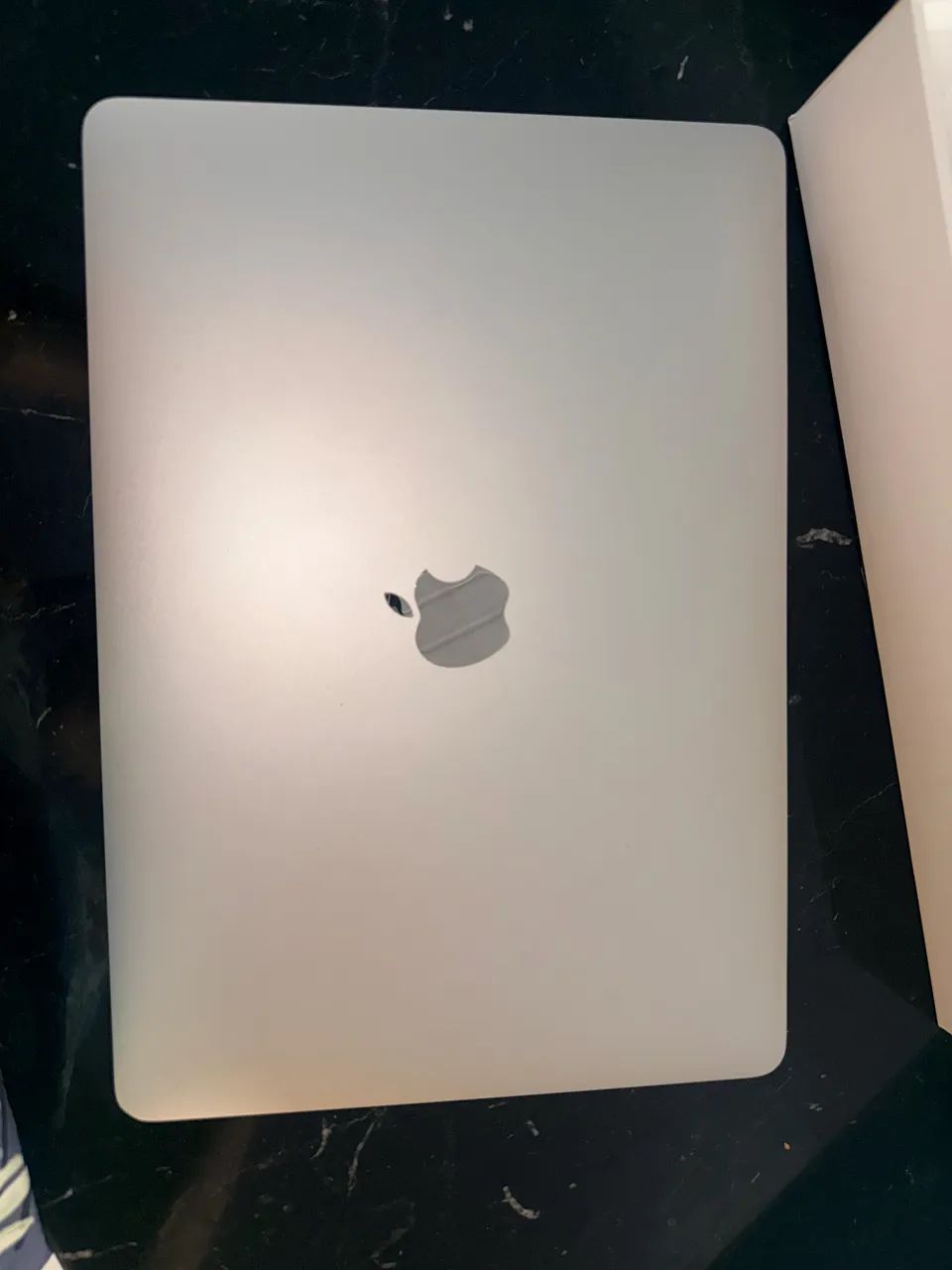 Macbook Air 2019 - Foto 2