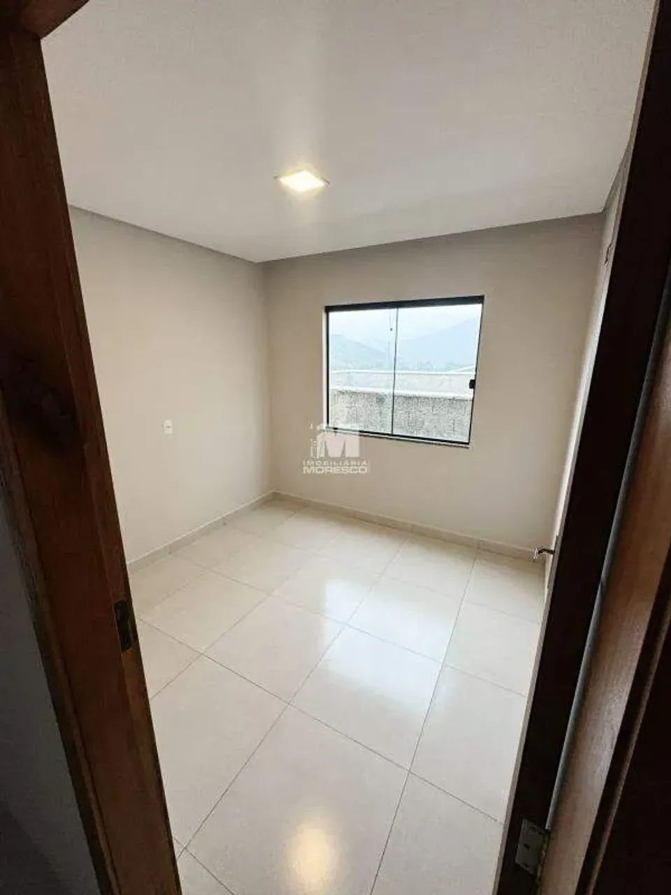 Casa solta com 3 quartos na limeira - Brusque - Foto 5
