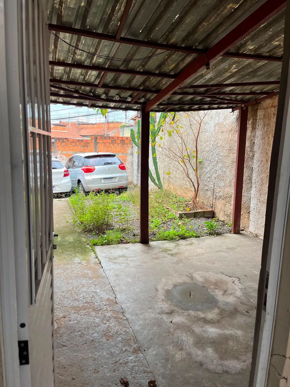 ? CASA À VENDA - R$ 220.000 - Foto 3