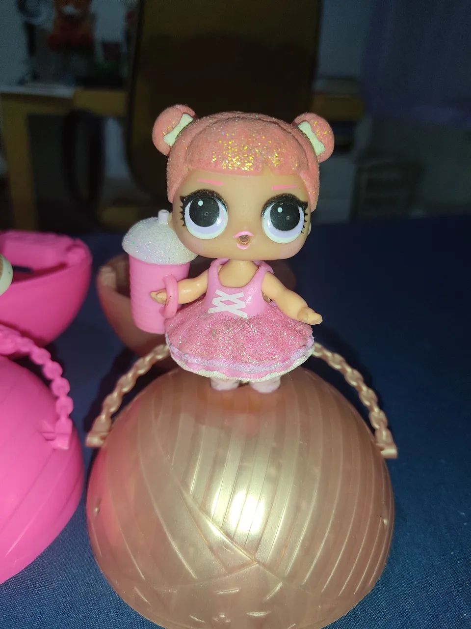 Boneca LOL Surprise - Foto 5