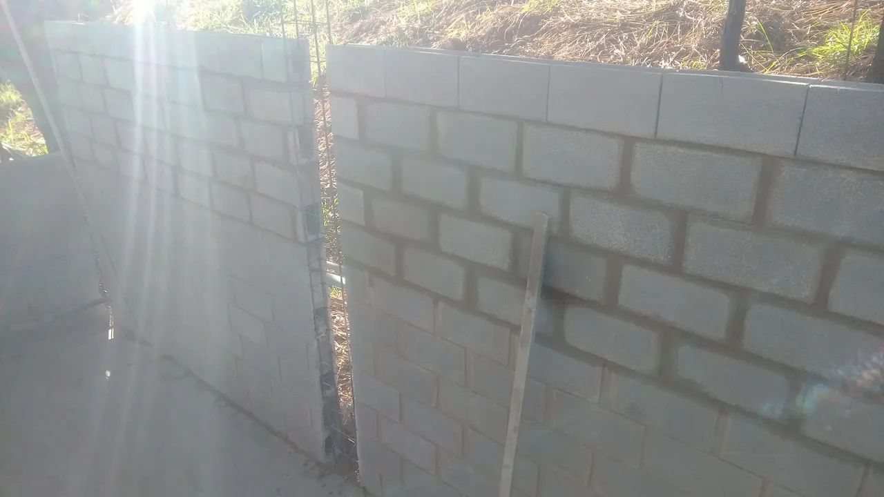 DB Construção civil e Reforma  - Foto 2