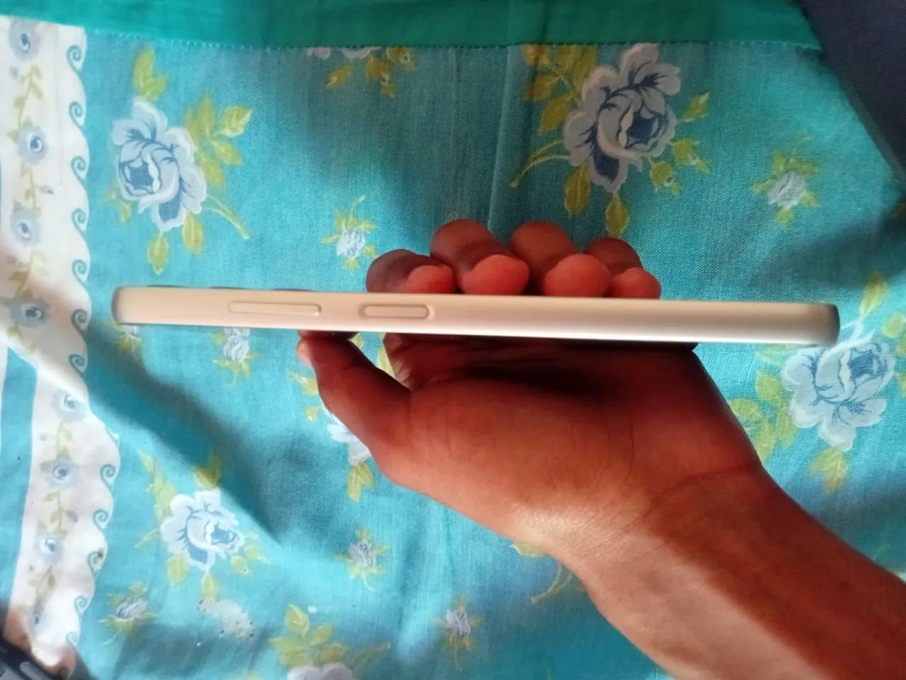 Samsung Galaxy A05s  - Foto 4