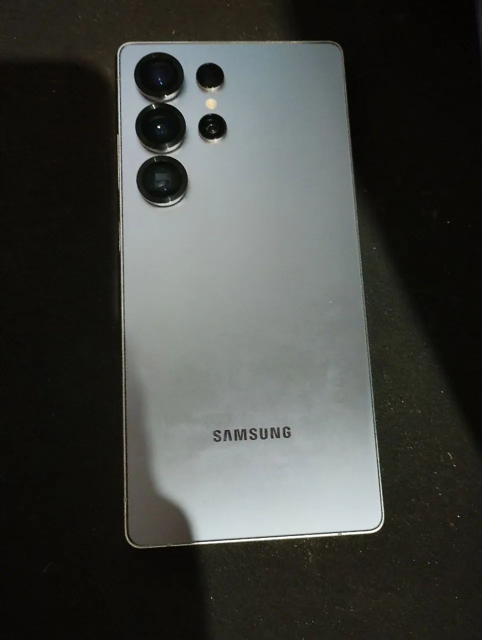 Galaxy s25 ultra  - Foto 2