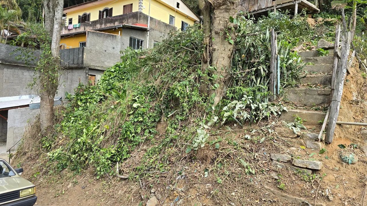 Terreno Itamarati - Foto 4