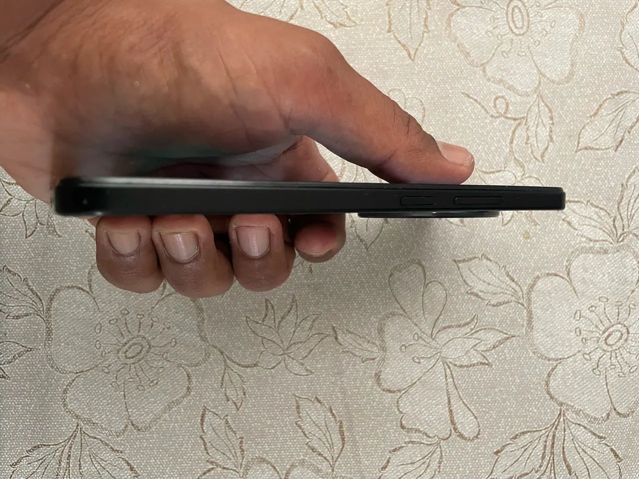 POCO C75 - Foto 4
