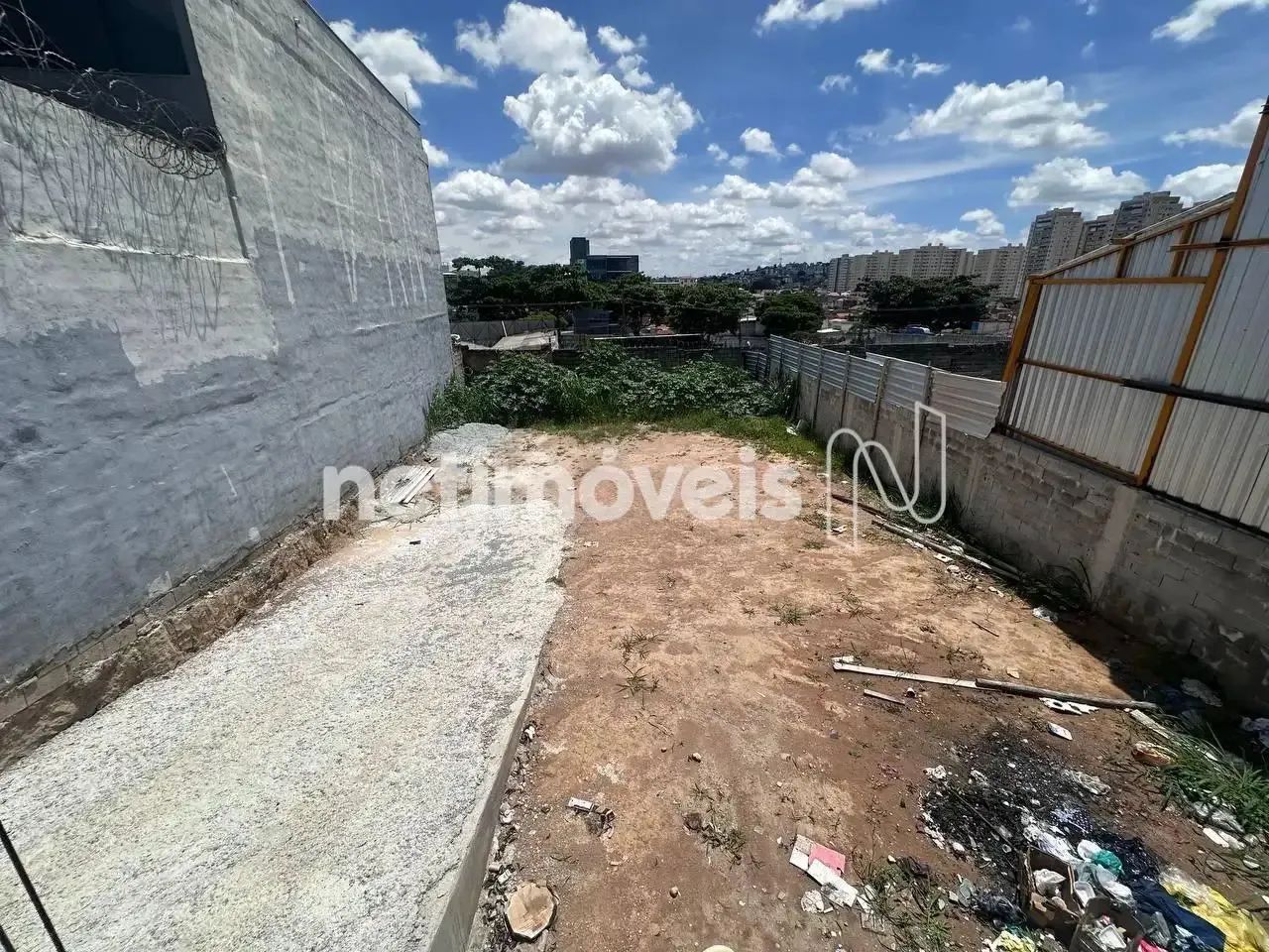 Lote 360 m²; à Venda Bairro Eldorado Contagem MG - Foto 7