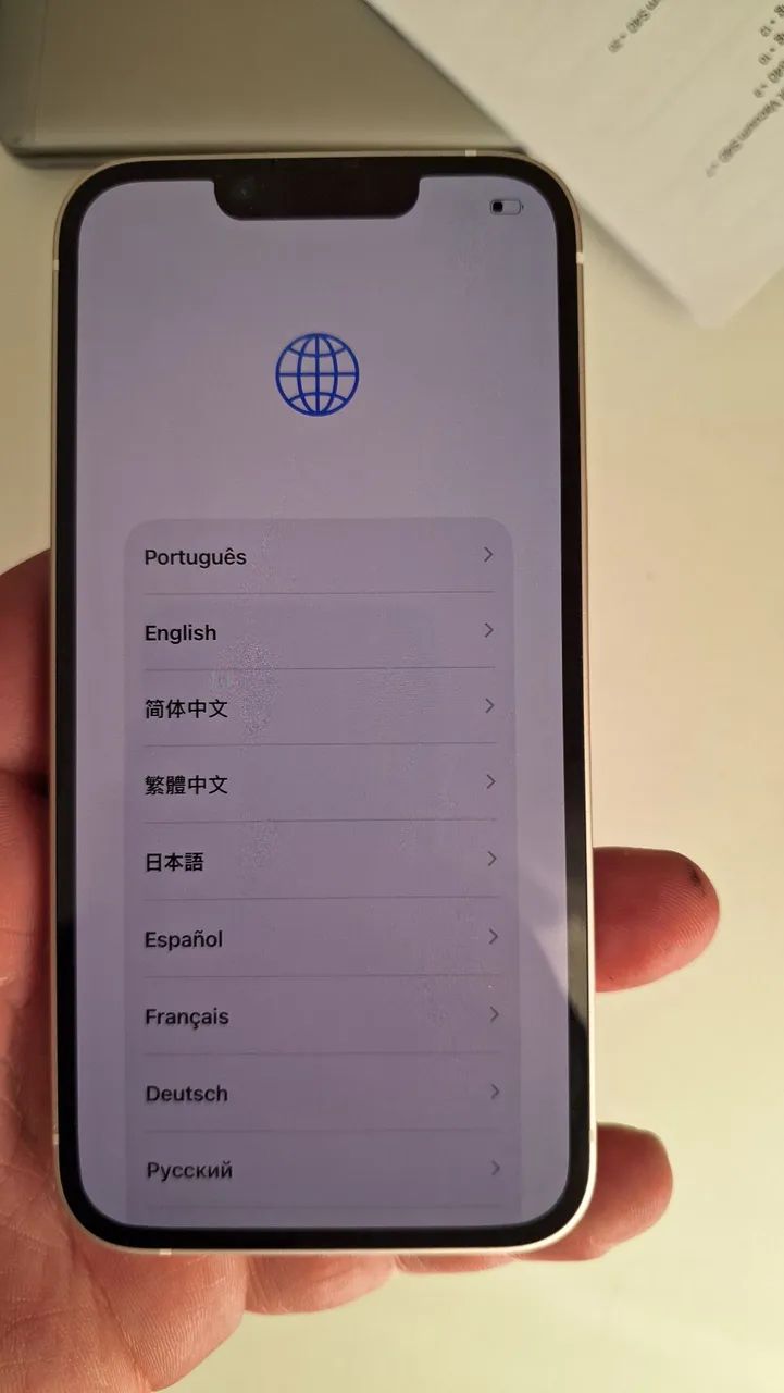 Iphone 14 128Gb - Foto 2
