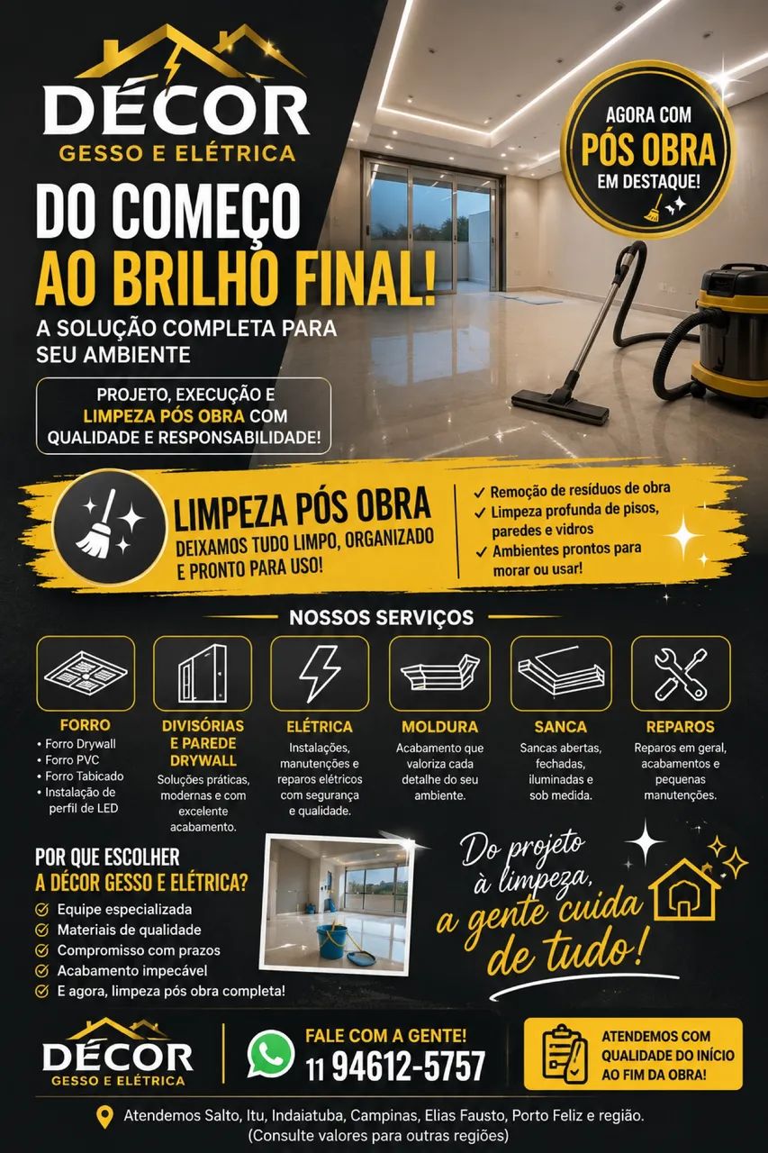 Personalize seu ambiente ? - Foto 2