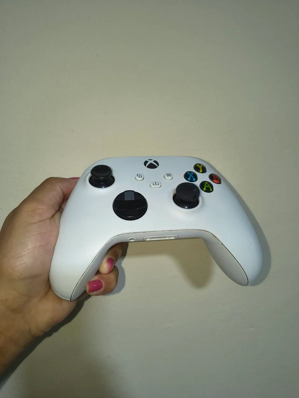 Controle XBOX SÉRIE S - Foto 2