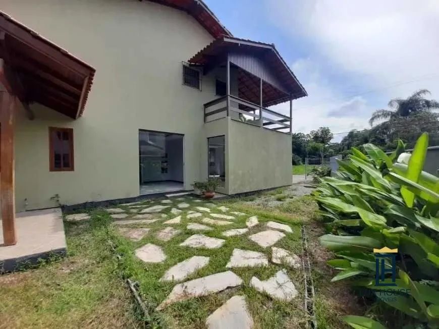 Casa com 5 Quartos à Venda no Bairro Santa Mônica - Foto 4