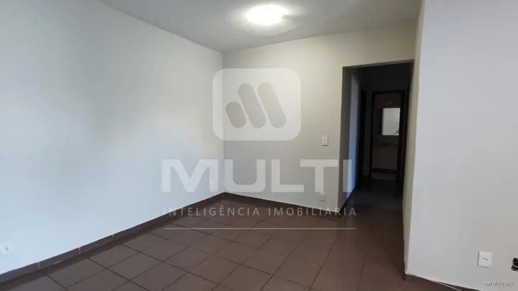 Apartamento - OSVALDO REZENDE - Foto 3