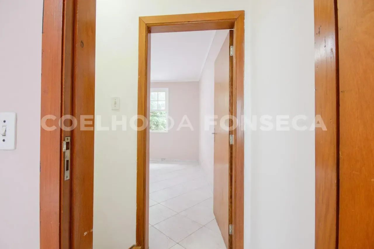 Casa Padrao - Pinheiros/Sao Paulo - Foto 5