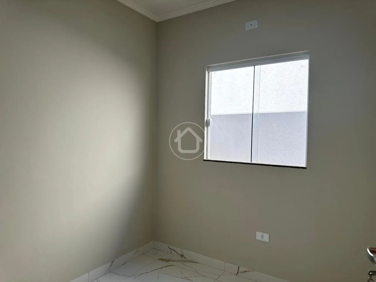 EXCELENTE CASA NO JARDIM SÃO CONRADO - Foto 3