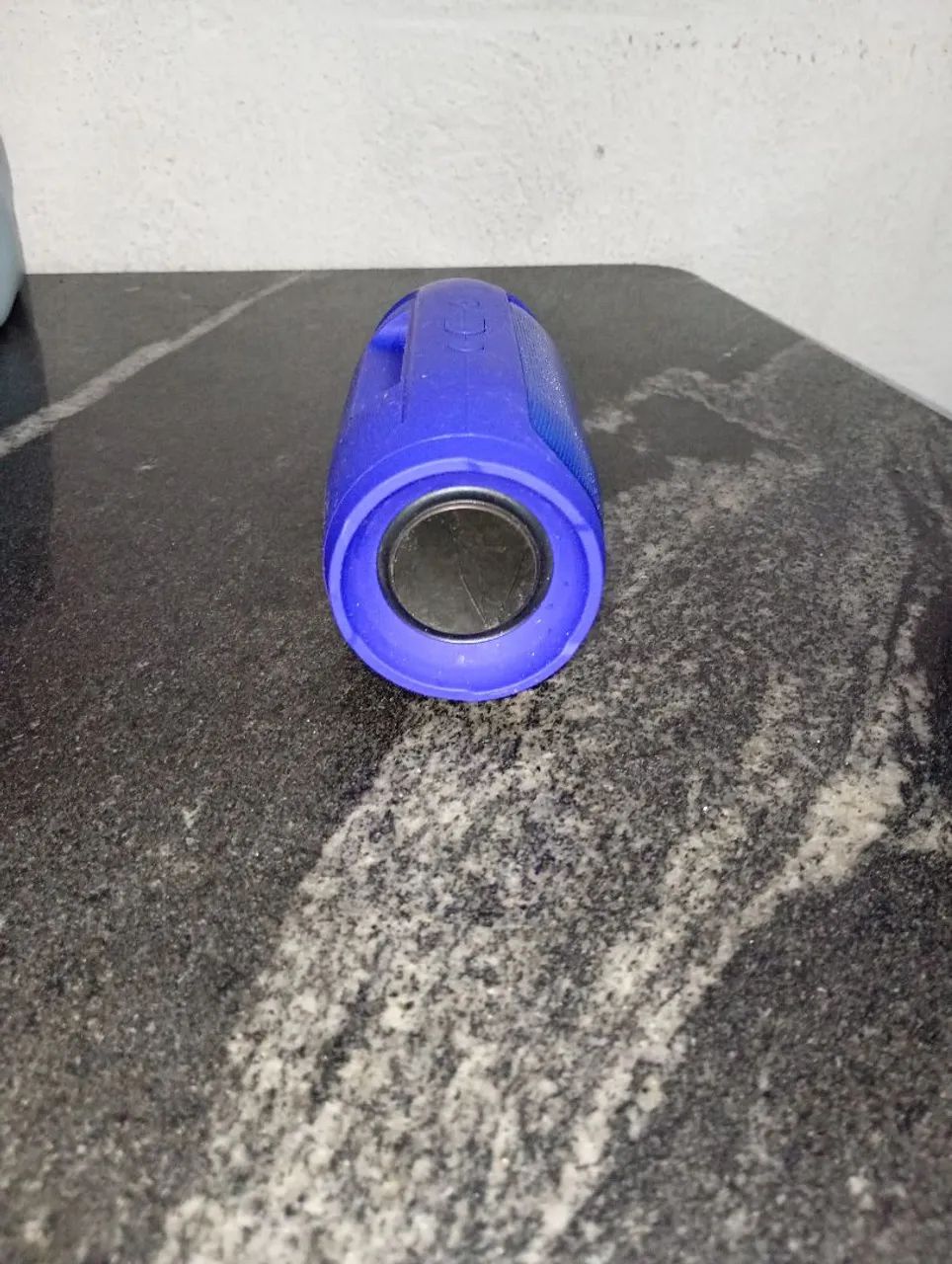 Caixa de Som Bluetooth JBL - Foto 3