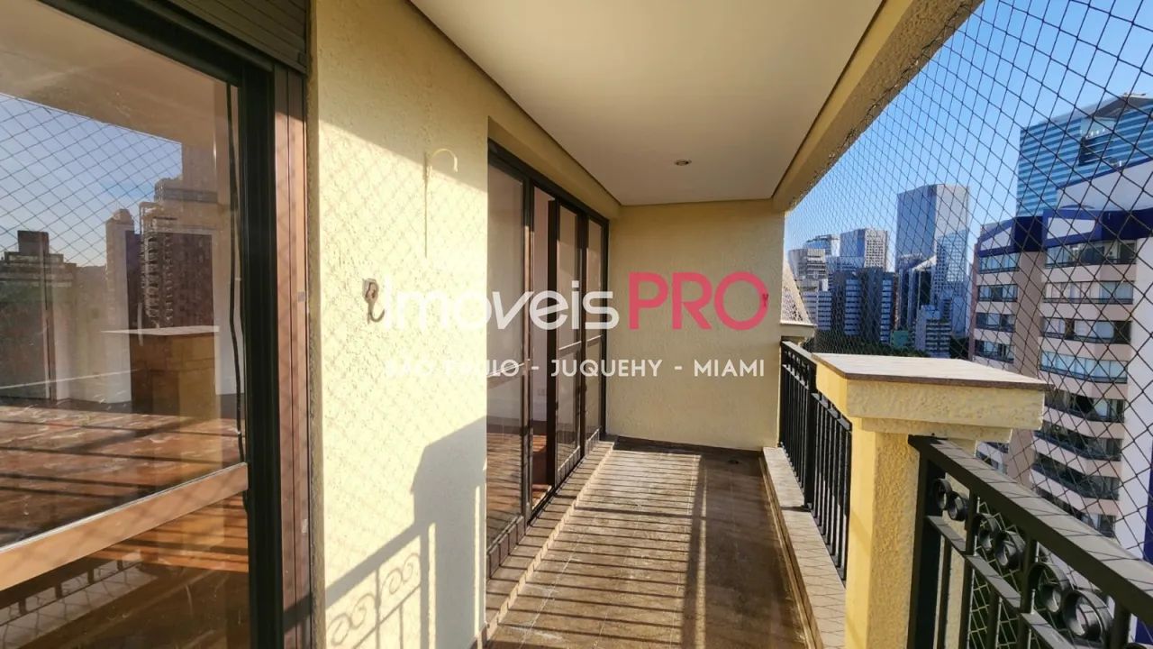 Apartamento, Brooklin - São Paulo - Foto 5