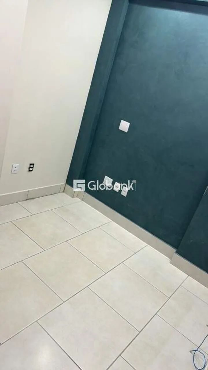 Sala comercial com 40m, no bairro Centro - Foto 3