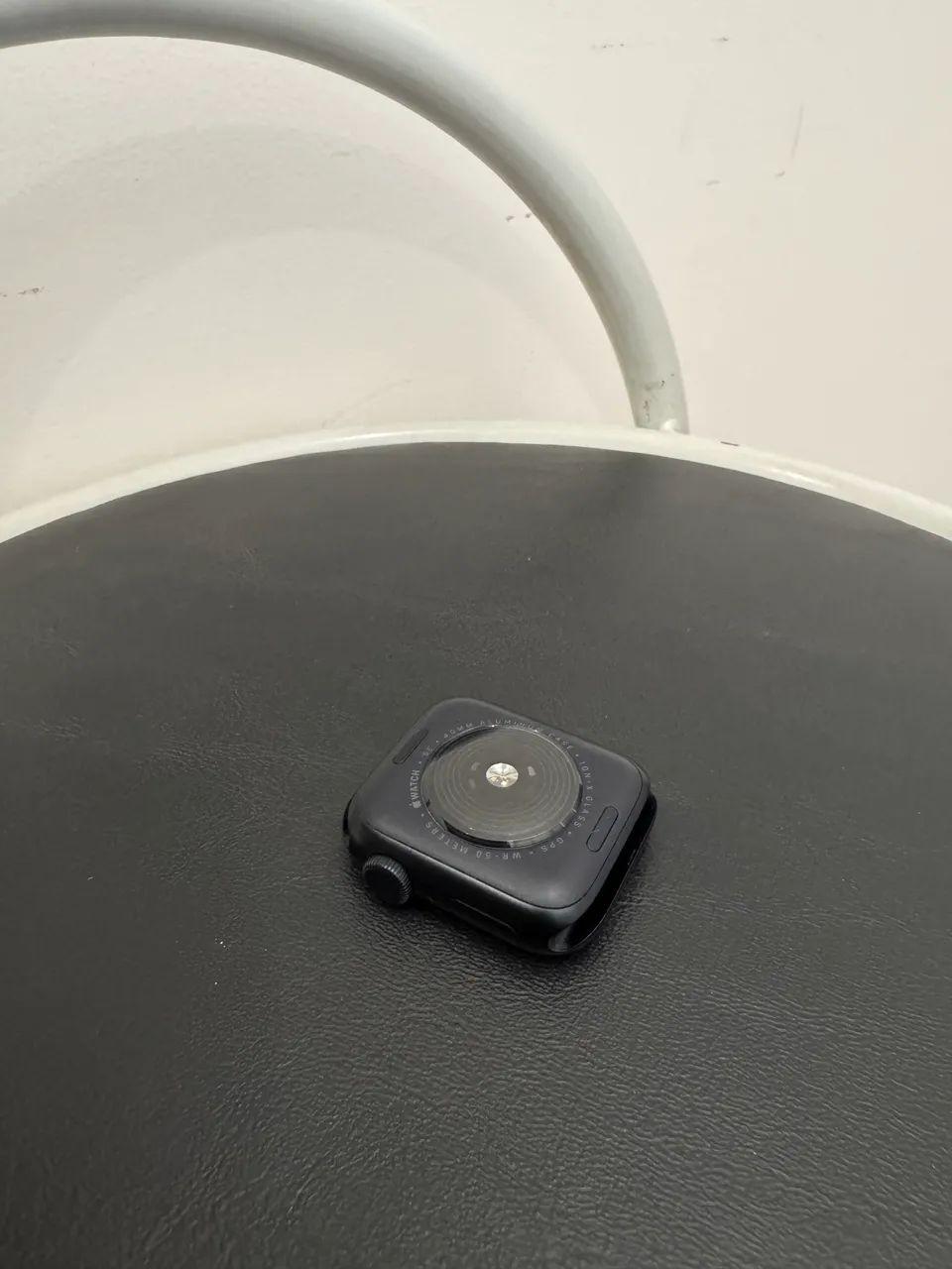 Apple Watch SE 3 - GPS | Midnight 40mm - Foto 5