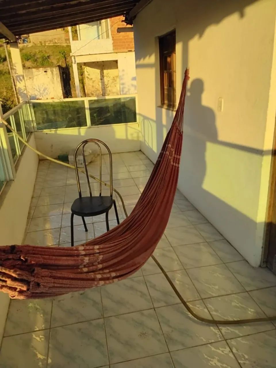 Casa 1° andar em Rio Novo - Foto 2