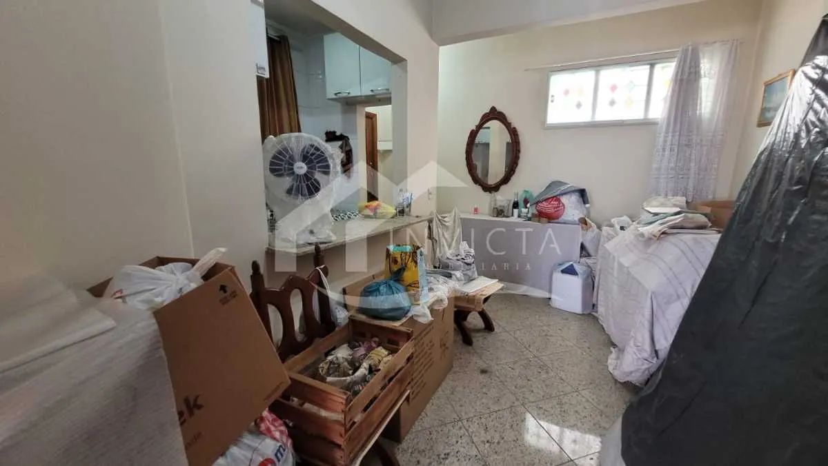 OPORTUNIDADE IMPERDÍVEL! - Foto 2