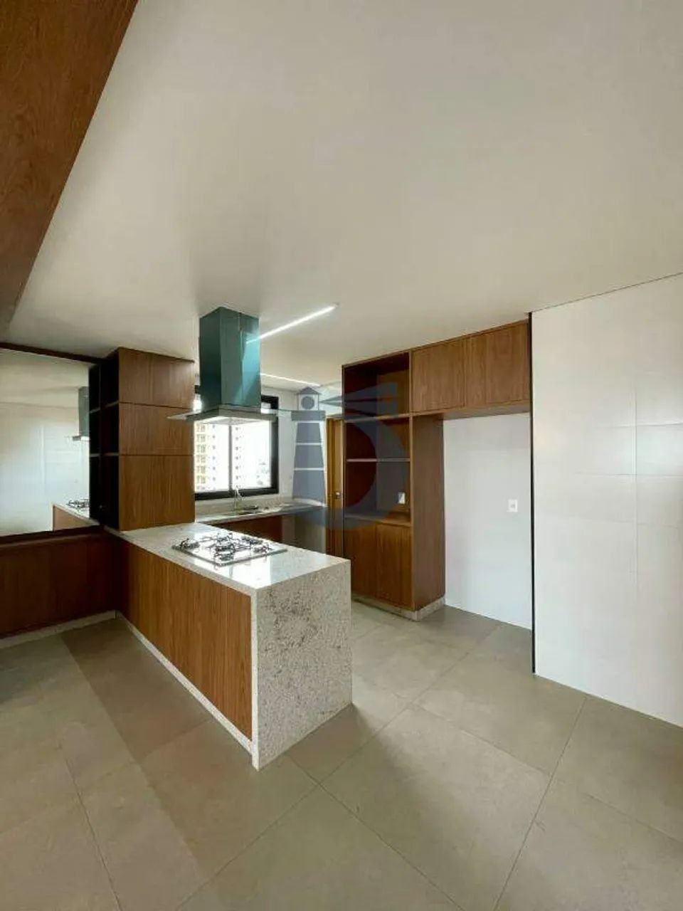 Apartamento para Aluguel 3 Quartos Suítes, 2 Vagas, Edificio Capri - Jundiaí - Foto 5