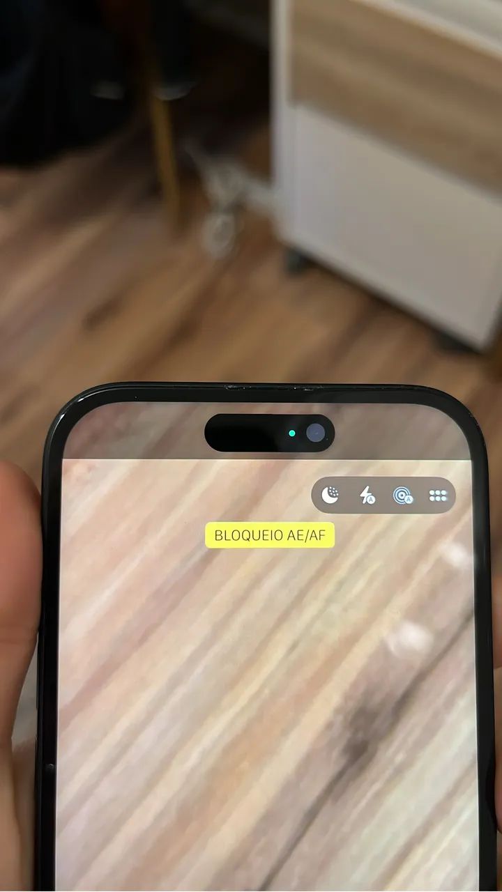 Iphone15 - Foto 4
