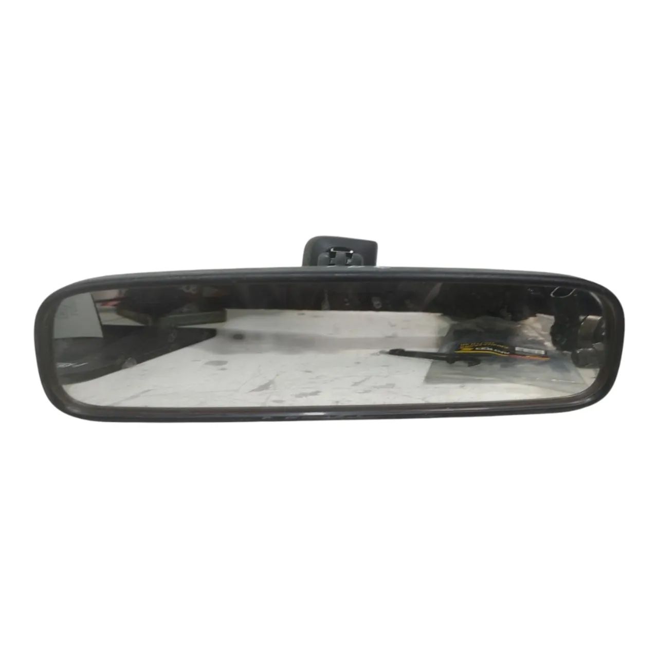Retrovisor Interno Mitsubishi Grandis 2008 2009 Á 2012