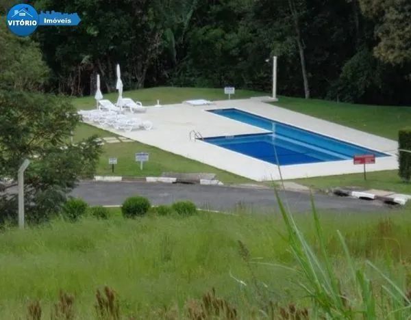 Terreno em CONDOMÍNIO á venda ! - Foto 3